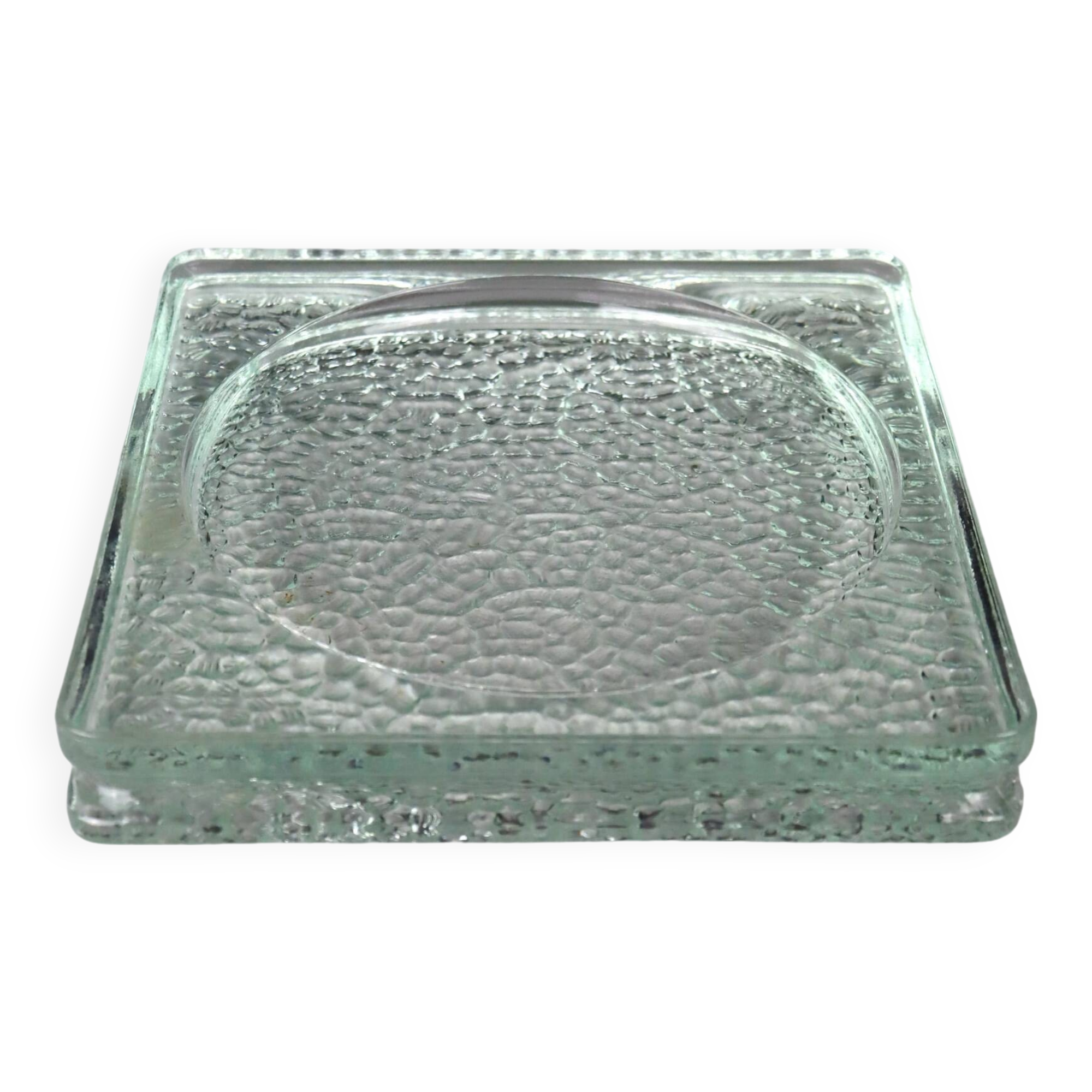 "Nevada" pocket emptier