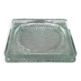 "Nevada" pocket emptier