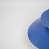 Suspension vintage PH 5 de Poul Henningsen, Louis Poulsen, 1958