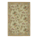 Handmade Vintage Flatweave Needlepoint Kilim 185 cm x 280 cm