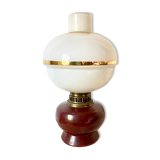 Vintage table lamp