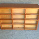 2 craft wooden furniture set