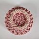 Pichon Izès ceramic basket