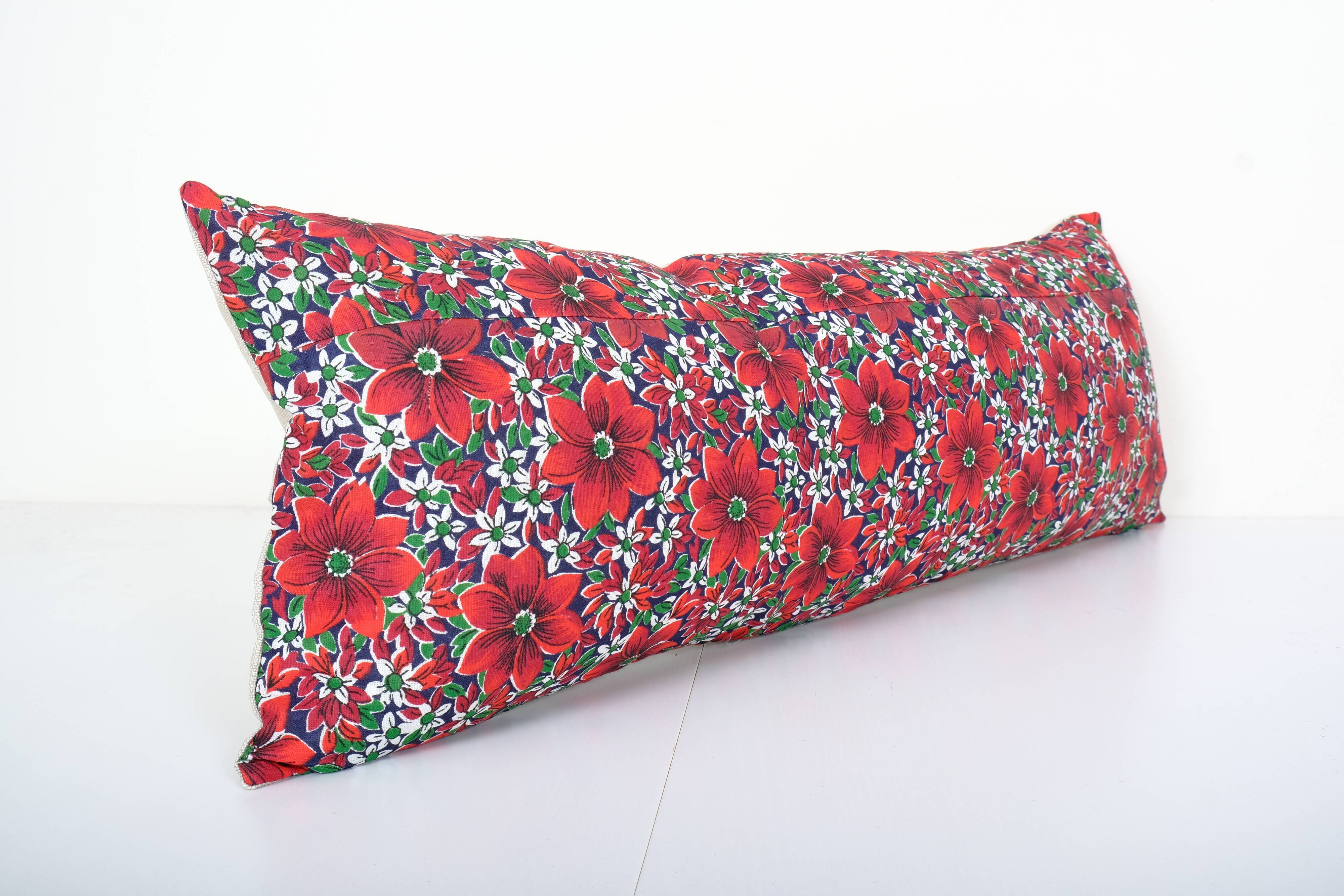 Coussin