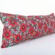 Coussin