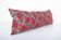 Coussin
