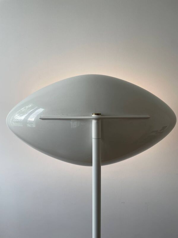 Lampadaire Fantomas India Mahdavi