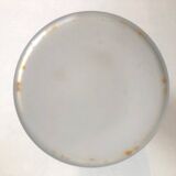 Glass Paste Vase