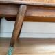 Buffet vintage années 60 – pièce rare