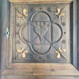Cupboard