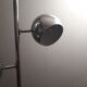 Three eyesballs floor lamp