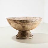 Planter 1960s