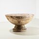Planter 1960s
