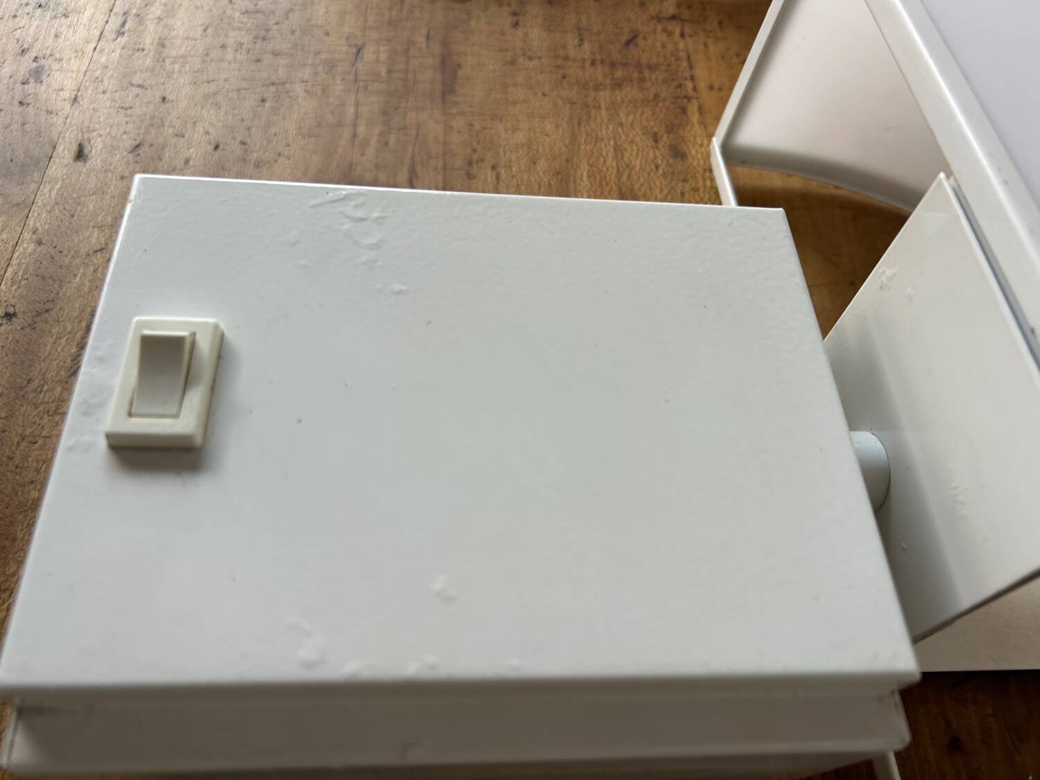 Appliques Guzzini modèle Olympe 