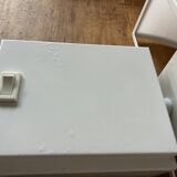 Appliques Guzzini modèle Olympe 