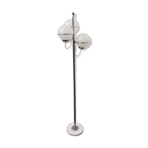 lampadaire italien