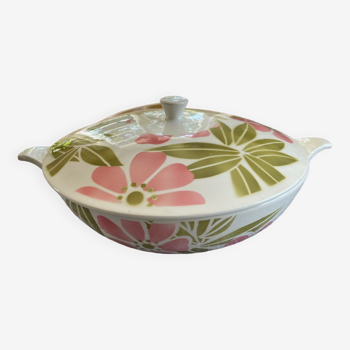 Edwina Digoin tureen