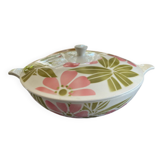 Edwina Digoin tureen