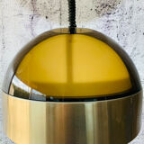 Dijkstra hanging lamp