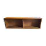 Vintage wall shelf