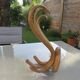 Thonet coat rack