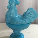 opaline candy box