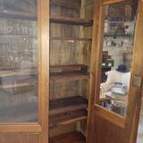 Bookcase