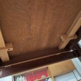 Vintage table, year 50/60