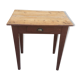Farm table