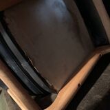 4 chaises Stella modèle Ingrid