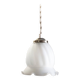 Suspension "Léonie"