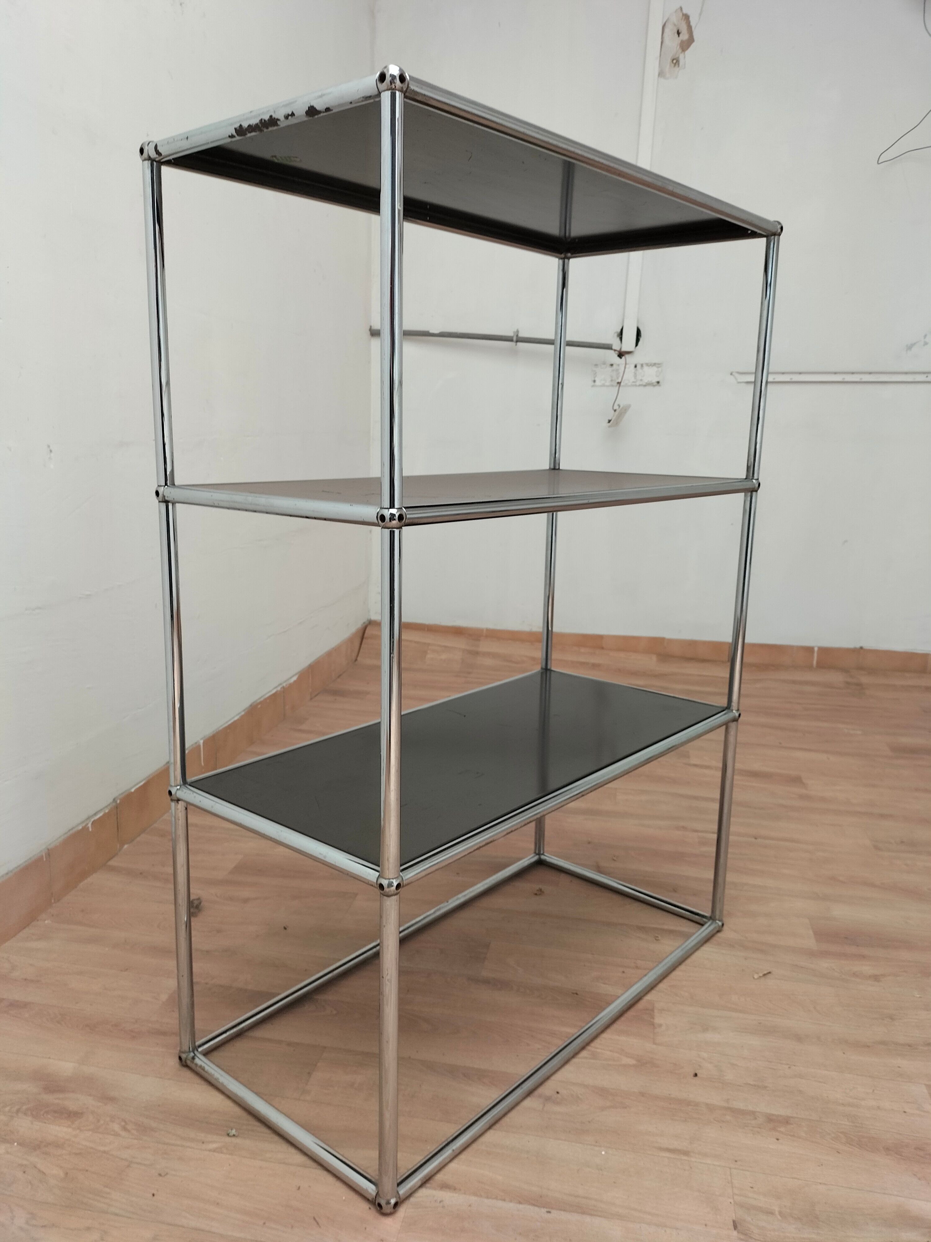 Shelf USM Haller