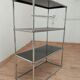 Shelf USM Haller