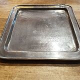 Tray