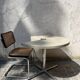 Modular table