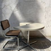 Table modulable