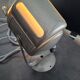 Cremer Paris Projector / Theatre / Cinema / Studio