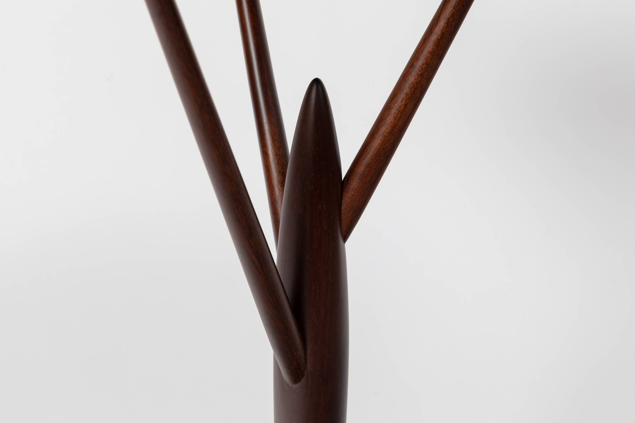 "Cathy Lies" Side Table by Christophe Pillet for XO, 1991