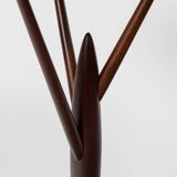 Table d'appoint "Cathy Lies" par Christophe Pillet pour XO, 1991