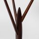 Table d'appoint "Cathy Lies" par Christophe Pillet pour XO, 1991