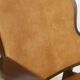 Hans Olsen armchair Model 107, Denmark, 1950s