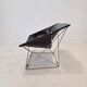 F675 Butterfly Chair by Pierre Paulin for Artifort, 1960's