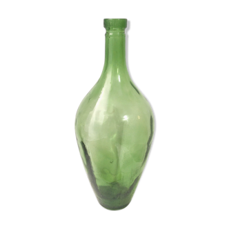 POP UP NOEL - Bottle amphora