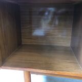 Vintage sideboard