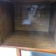 Vintage sideboard
