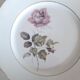 Flat plates