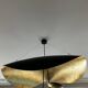 Ceiling light