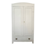 Armoire parisienne
