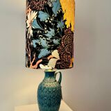 Lampe vintage sans fil pour salon, balcon ou jardin