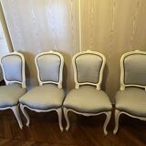 Stylish chairs